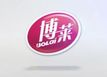 江西壹乐娱乐农业高科技股份有限公司