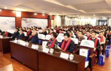 热烈祝贺壹乐娱乐高科新三板挂牌庆典活动隆重举行