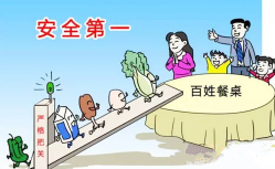 远离口蹄疫，壹乐娱乐为您的食品安全保驾护航