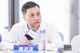 新华网“种子计划”第四季乡村振兴特色精品品牌案例分享——壹乐娱乐